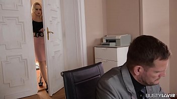 Preview 1 of Hindi Masage Sex - Voluptuous foot fetish babe Angel Wicky gets cum all over her naked feet