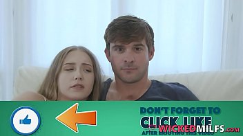 Preview 1 of Anal Sex Lana - Stepmom &amp_ StepDaughter Sweet Cooch Collaboration
