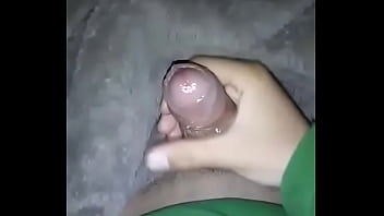 Preview 1 of Brazzers Brazil Student - Mucho semen