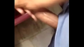 Preview 2 of Xxx Good Video - Indian big cock cum show masturbating