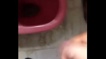 Preview 3 of Xxx Good Video - Indian big cock cum show masturbating