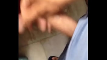 Preview 1 of Xxx Good Video - Indian big cock cum show masturbating