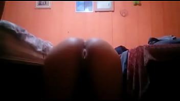 Preview 1 of Bangali Bf Panu - Minha subrinha traindo namorado comigo