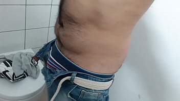 Preview 3 of Indian Forceley Fuck - V&iacute_deo de verificaci&oacute_n