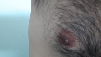Preview 4 of Indian Forceley Fuck - V&iacute_deo de verificaci&oacute_n