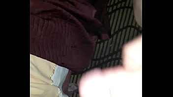 Preview 3 of Blood Urethra - Bubble butt