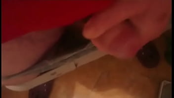 Preview 2 of Amateur Wife Mfm - Sajat