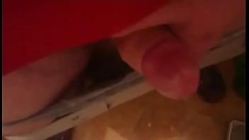 Preview 3 of Amateur Wife Mfm - Sajat