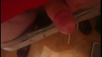 Preview 4 of Amateur Wife Mfm - Sajat
