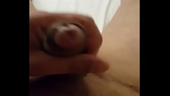 Preview 4 of Lactating Black Women - Doar eu