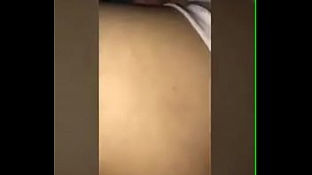 Preview 4 of Milfzr Son Fuck - หลุดน้องศศิ2