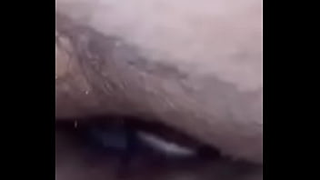 Preview 2 of Xnxx Arab Video - Dicking down Bunny on a late night