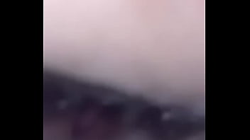 Preview 1 of Xnxx Arab Video - Dicking down Bunny on a late night