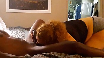 Preview 2 of Hot Fuck Brazzer - Hotel Hook Up