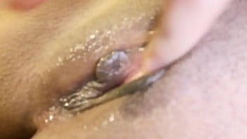Preview 4 of Hores Xvideos - La rica panochita de mi esposa natalia