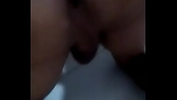 Preview 1 of Harry Cunt - Dan&ccedil_ando