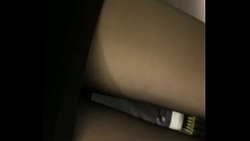 Preview 2 of Salim Ass - foot
