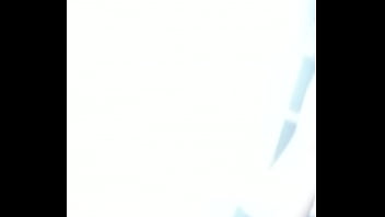 Preview 3 of Salim Ass - foot