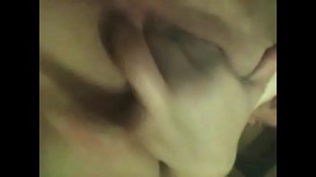 Preview 2 of Russia Xx Video18 - Mi bella amiga