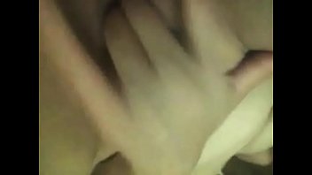 Preview 4 of Russia Xx Video18 - Mi bella amiga