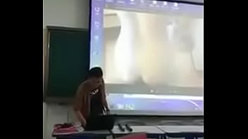 Preview 3 of Anal Rape Crying Fisting - Troll memes
