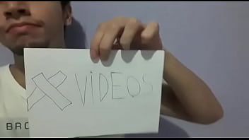 Preview 3 of Www Chaqueteros Org - V&iacute_deo de verifica&ccedil_&atilde_o