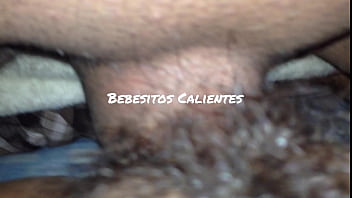 Preview 3 of Moms Momse - Cogiendome a una putita caliente