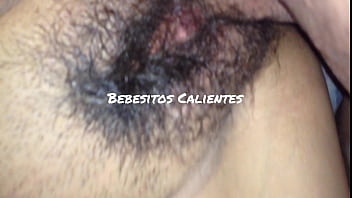 Preview 4 of Moms Momse - Cogiendome a una putita caliente