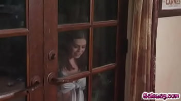 Preview 1 of Doctor Balckmail - Run Away With Me0.mp4