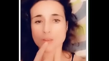 Preview 3 of Julia Ann Sex Jordi - amiga francesa de instagram