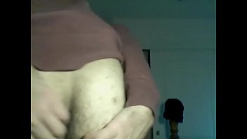 Preview 2 of Xnuxx Com Hd - PLAYING WITH MYSELF