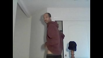 Preview 1 of Xnuxx Com Hd - PLAYING WITH MYSELF