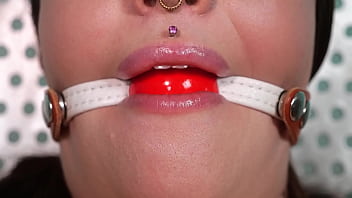 Preview 2 of Hastmethun For Indian - Bad Girls Get Electro Treatment