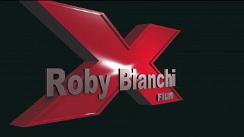 Preview 1 of Baerly 18 - Milf and two guys! Directed by Roby Bianchi