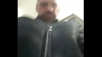 Preview 2 of Xsober In - Me Cumming for you