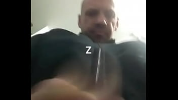 Preview 3 of Xsober In - Me Cumming for you