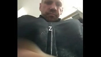 Preview 4 of Xsober In - Me Cumming for you