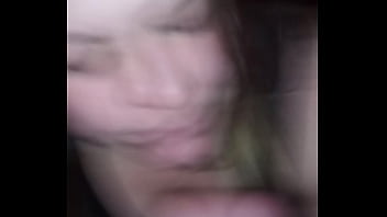Preview 2 of Germofrodit Sex - Michael and Megan sex tape
