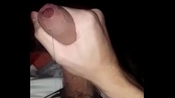 Preview 4 of Teen Mom Incest - Gay Twink Victor Zanutti
