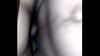 Preview 3 of Well Planned Fuck - Ella quiere dedo