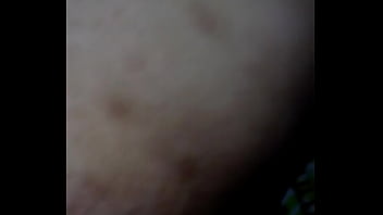 Preview 1 of Well Planned Fuck - Ella quiere dedo