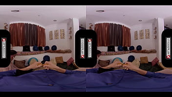 Preview 1 of Sex Bach Tuyet Va Bay Chu Lun - Verification video