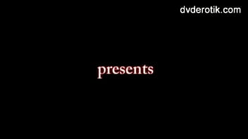 Preview 1 of Big Anti India Fat Hips Sex - V&iacute_deo de verificaci&oacute_n