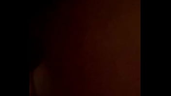 Preview 2 of Indian Gf Bf Sex Story Hindi - Passivo dando gostoso pro gringo