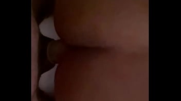 Preview 3 of Indian Gf Bf Sex Story Hindi - Passivo dando gostoso pro gringo