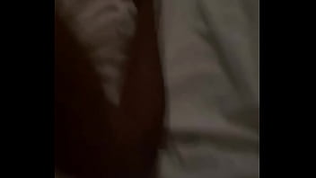 Preview 1 of Indian Gf Bf Sex Story Hindi - Passivo dando gostoso pro gringo