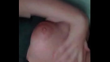Preview 4 of Oppo Wishes Sexy Xnx Bra Com - Novinha mostrando peitos