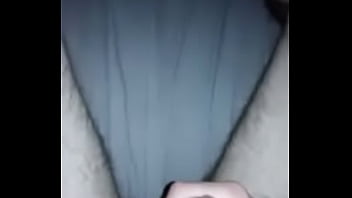 Preview 1 of Horis And Girl Sex - great jerk off session