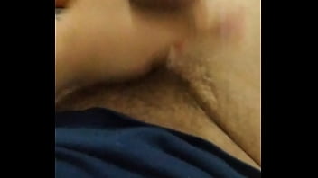 Preview 3 of Korean Rep Xxx Movies - Oiii