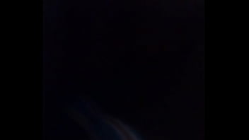 Preview 3 of Old Movie Secen - Faster
